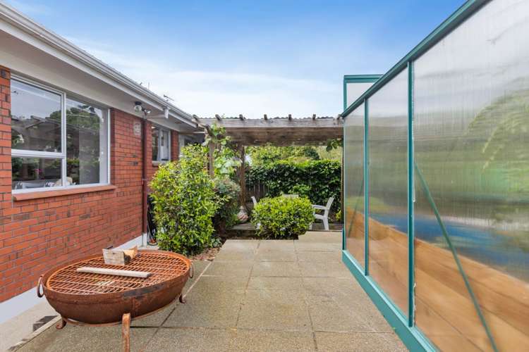 1/45 Glenmore Road Sunnyhills_15