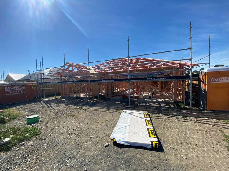 54 Finn Avenue Rolleston_2