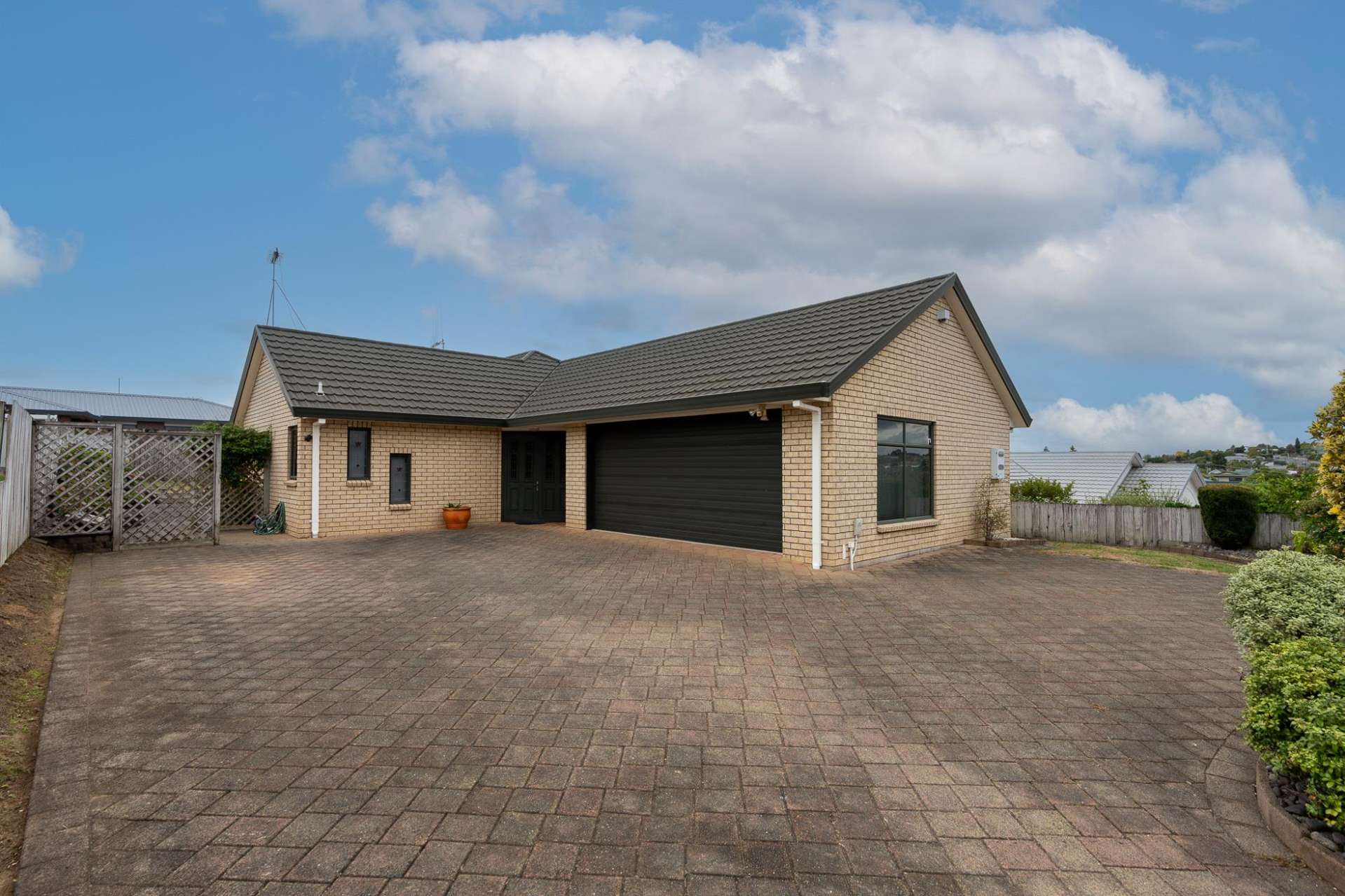 22 Hollinger Place Nawton_0