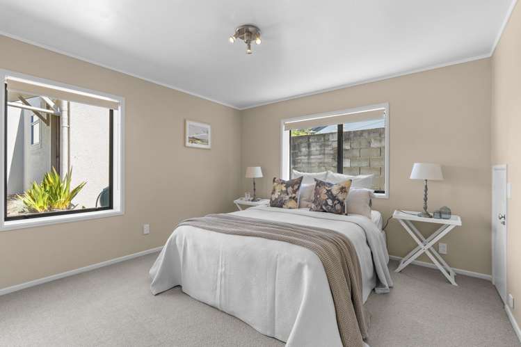 18 Hine Street New Plymouth_13