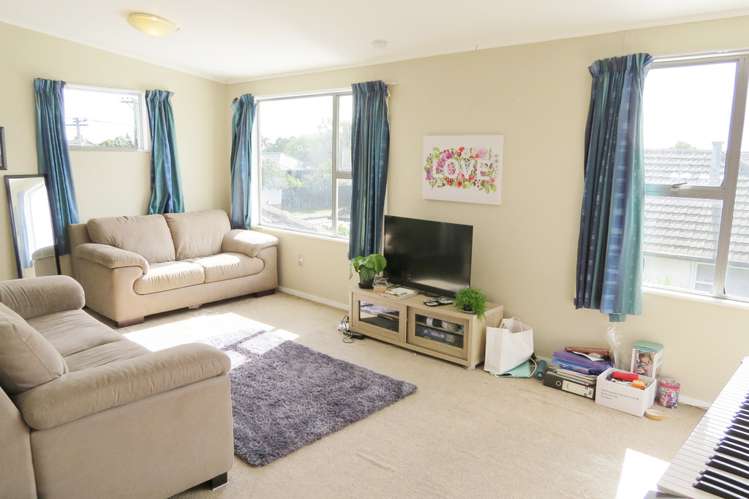 62 Checketts Avenue Halswell_12