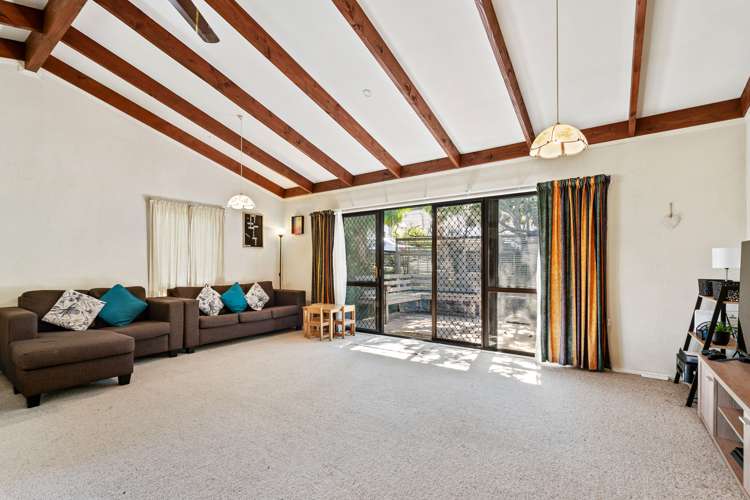 57 Third Avenue Avenues_6