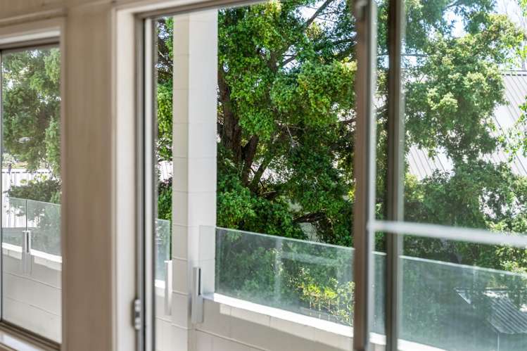 7/34 Uxbridge Road Mellons Bay_12