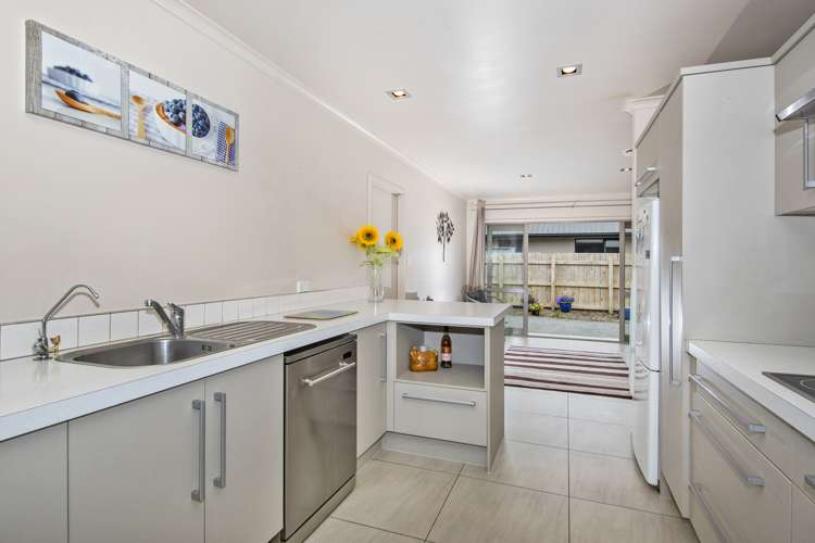 21 Pompallier Estate Drive Maunu_13