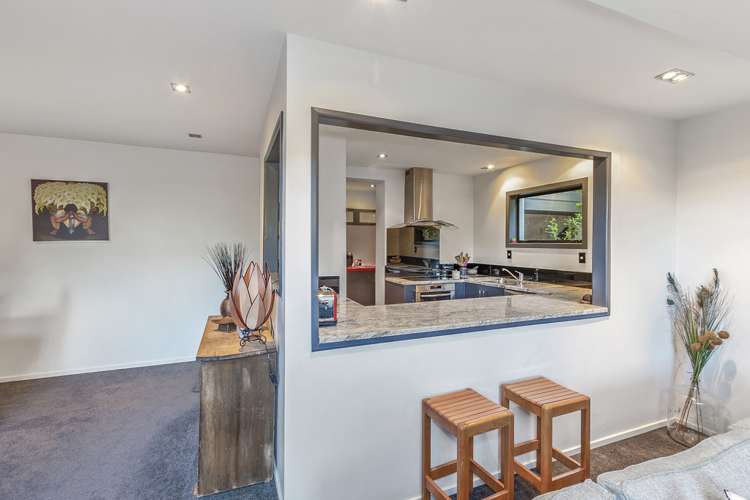 2 Pembridge Lane Westmorland_8