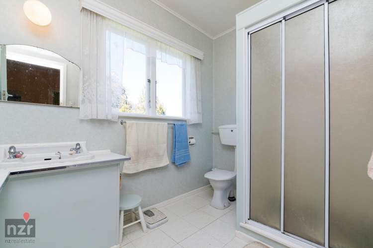 180 Ranfurly Road Feilding_14