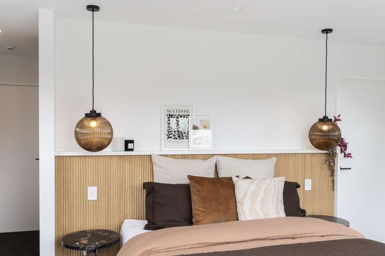 62 Te Rātā Boulevard Pukekohe_5