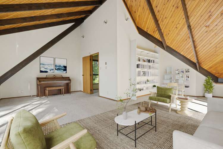 240 Konini Road Titirangi_12