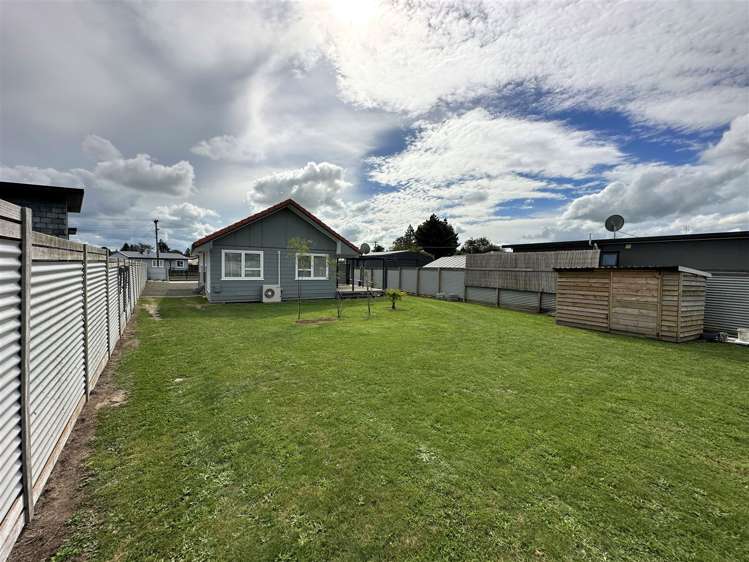 23 Torphin Crescent Tokoroa_5