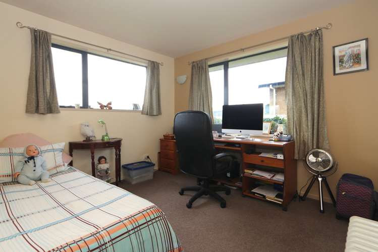 9 John Street Riverton_10