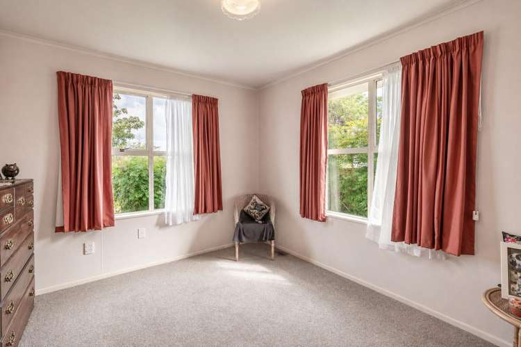 6 Mersea Place Maungatapu_11
