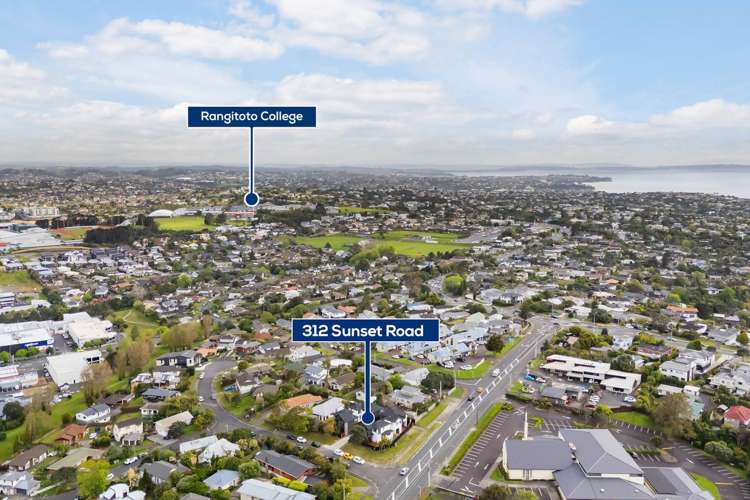 Lot 1-4/312 Sunset Road Windsor Park_10