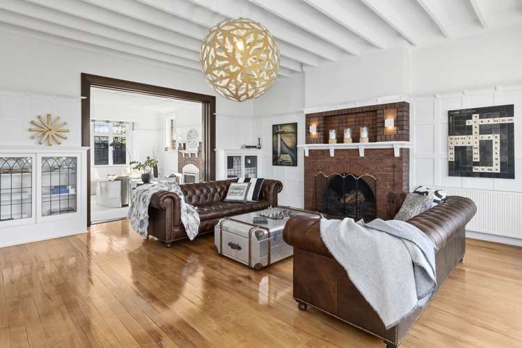 15 Ings Avenue Saint Clair_13