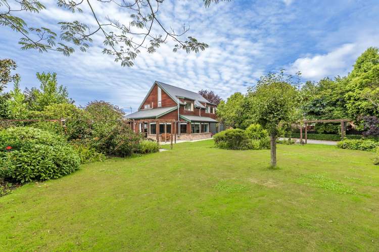 28 Hastings Street Southbridge_26