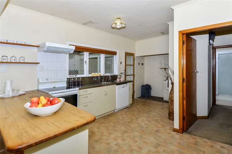 12 Regent Street Devonport_3