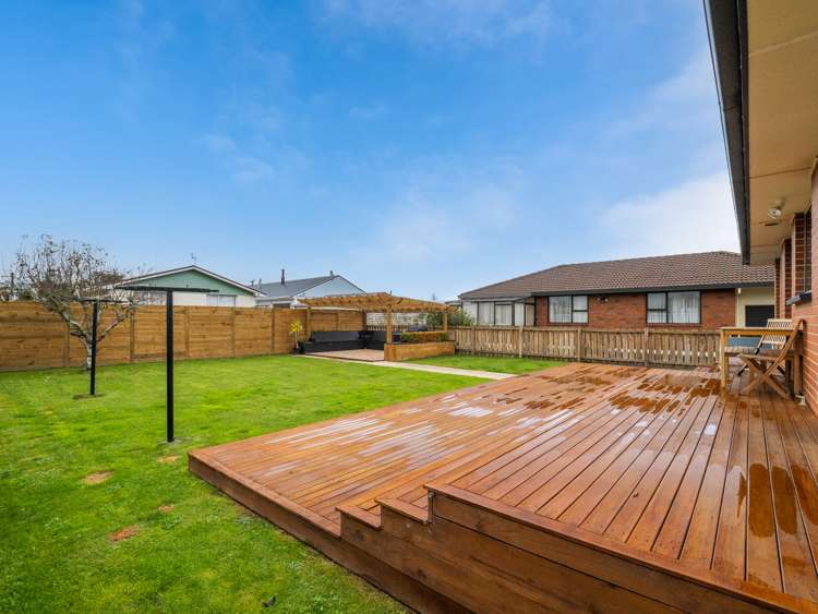 11 Eskvale Street Saint Kilda_20