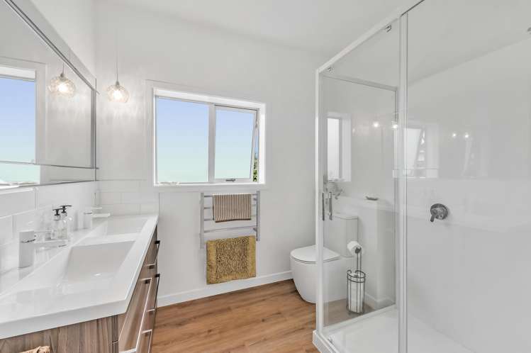 10 Flannery Street Leeston_22