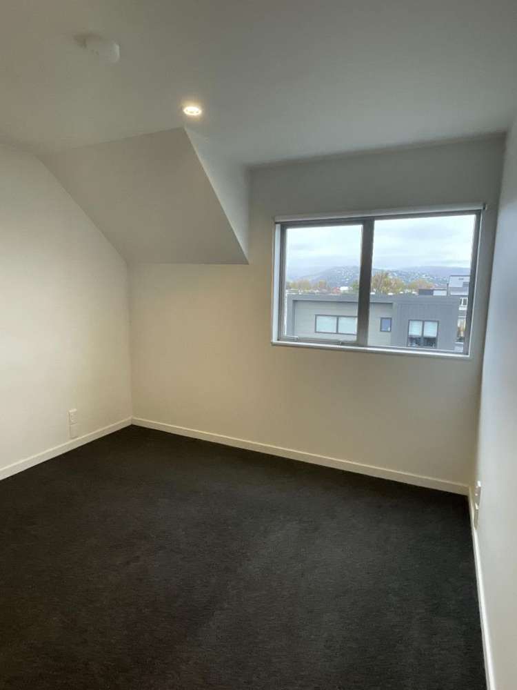 A/101 Burke Street 1551_6