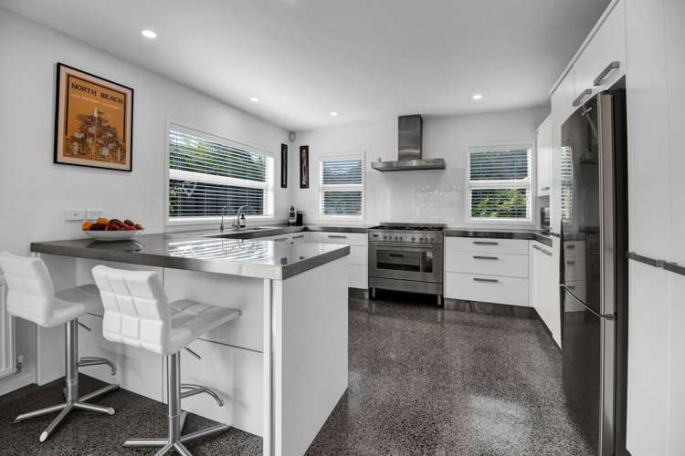 50 Roto Street Hurdon_4