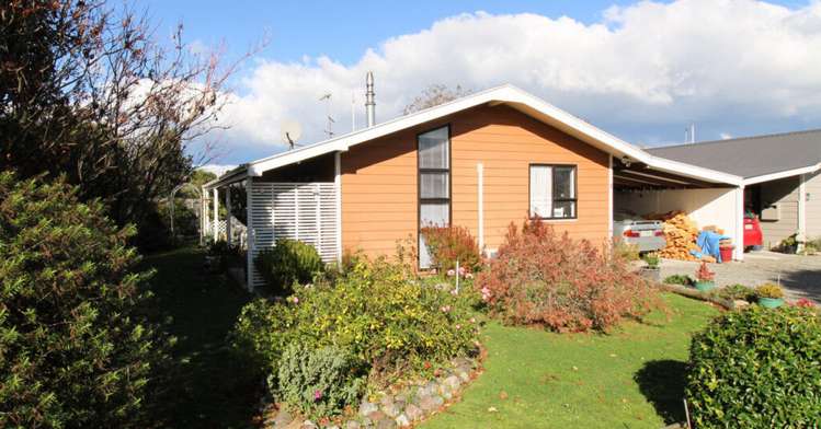 5a Clifton Avenue Carterton_14