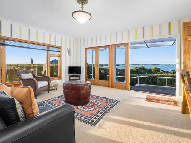 41 Saint Andrews Hill Road Mount Pleasant_2