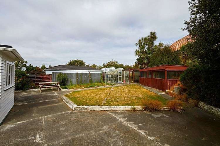 10 Takahanga Terrace Kaikoura_33