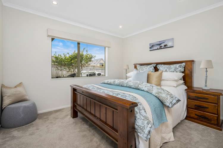 5 Saidia Place Huntington Park_24