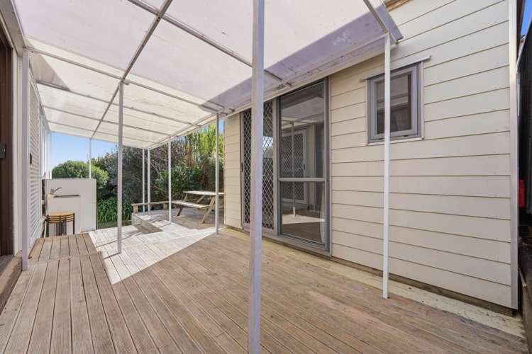 10 Veagh Place Highland Park_24