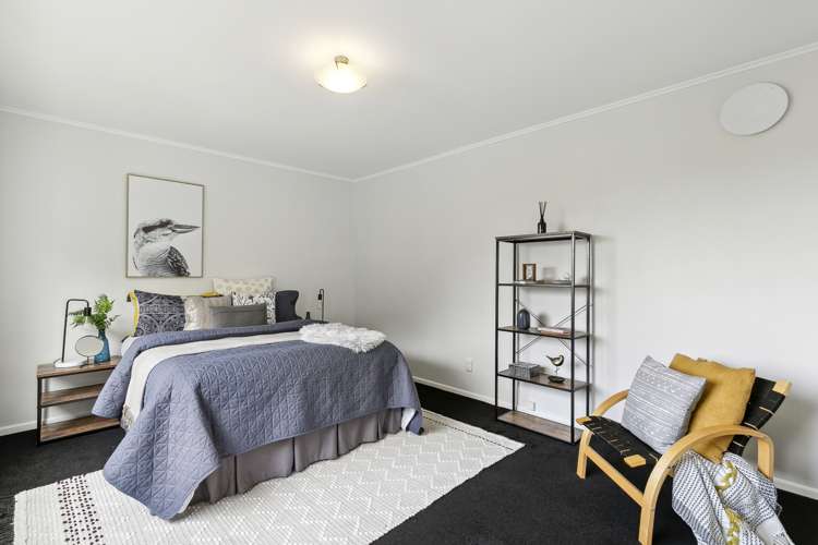 13 Lomond Street Newlands_5