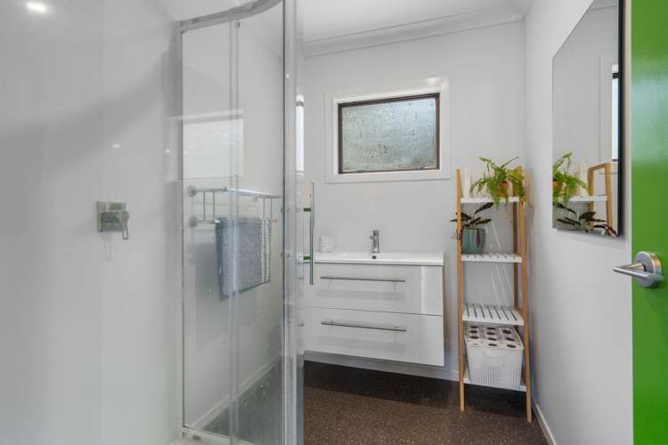 59b Toi Toi Street Toi Toi_9