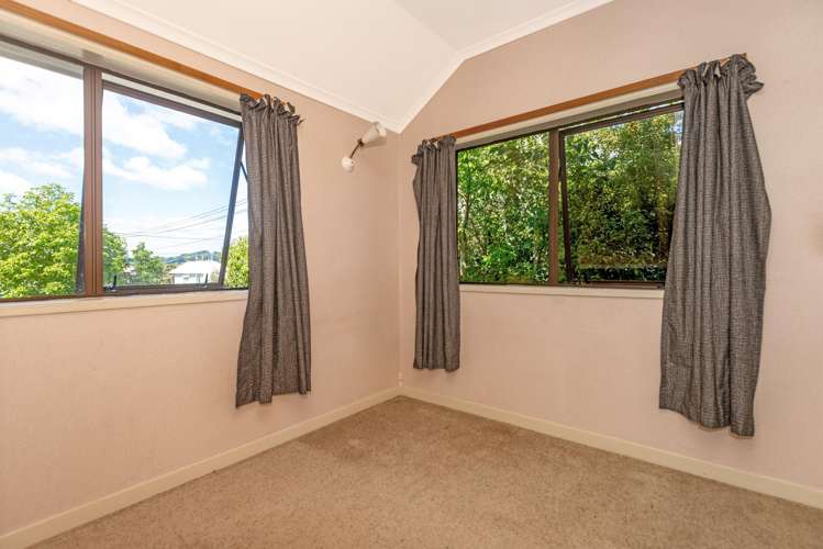 311 Clifford Street Whataupoko_20