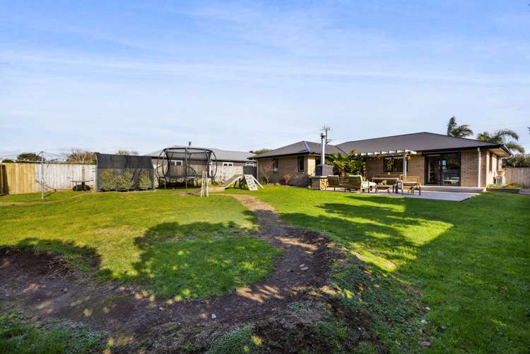513 Richmond Road Lepperton_9