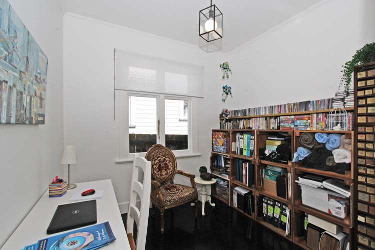 50a Waimea Road Nelson South_16