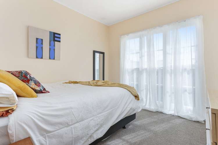 16 Alverston Street Waterview_13