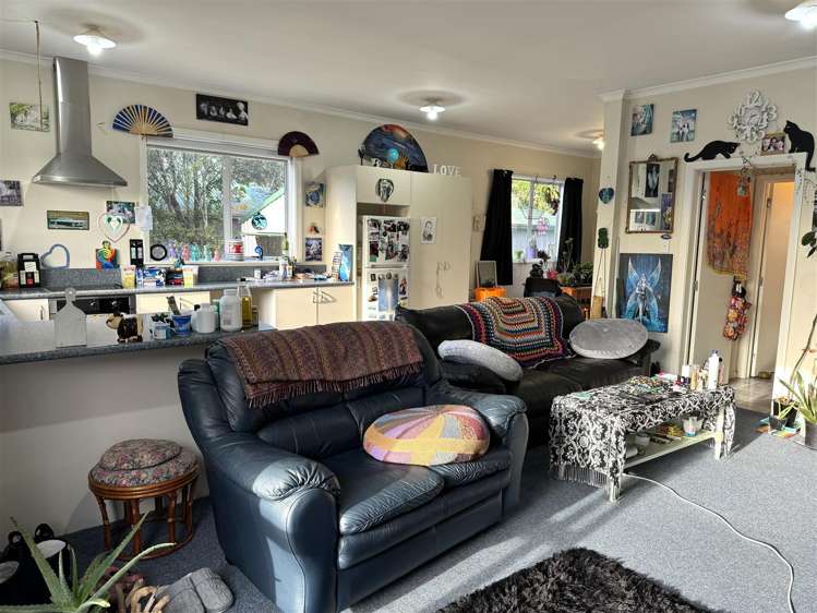 41 Sturge Street Cobden_5