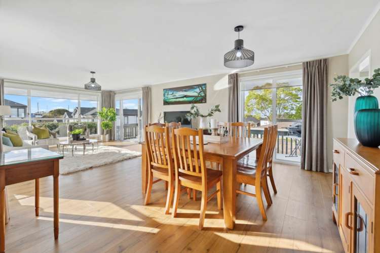 1/32 Botany Road Howick_9