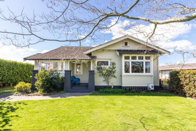 517 Cornwall Road Mahora_1