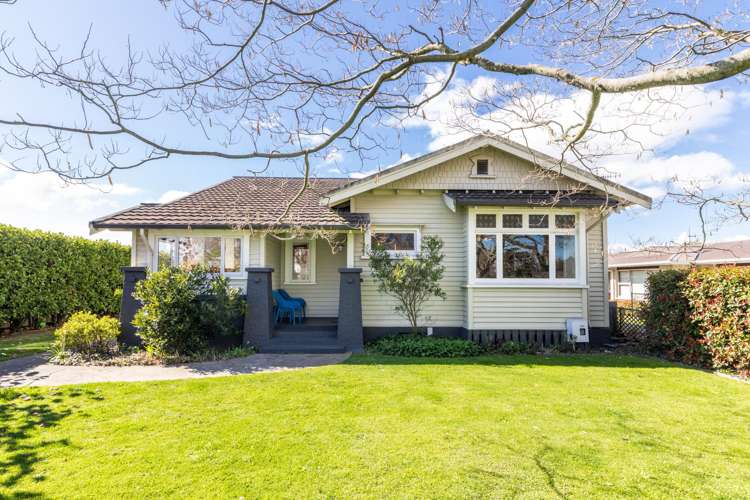 517 Cornwall Road Mahora_1