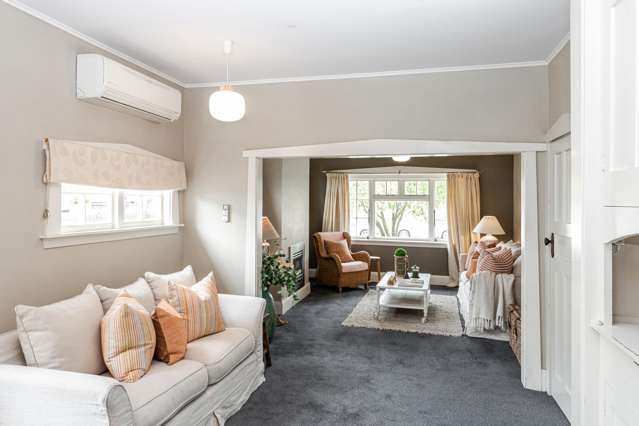 74 Brockworth Place Riccarton_1