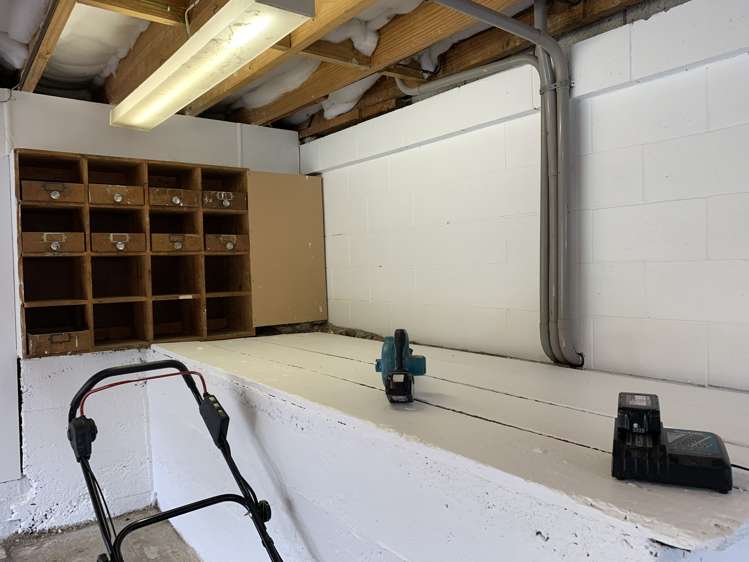 15 Liston Crescent Cockle Bay_17