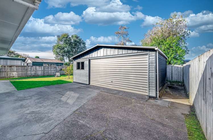 11 Nan Place Pakuranga Heights_5
