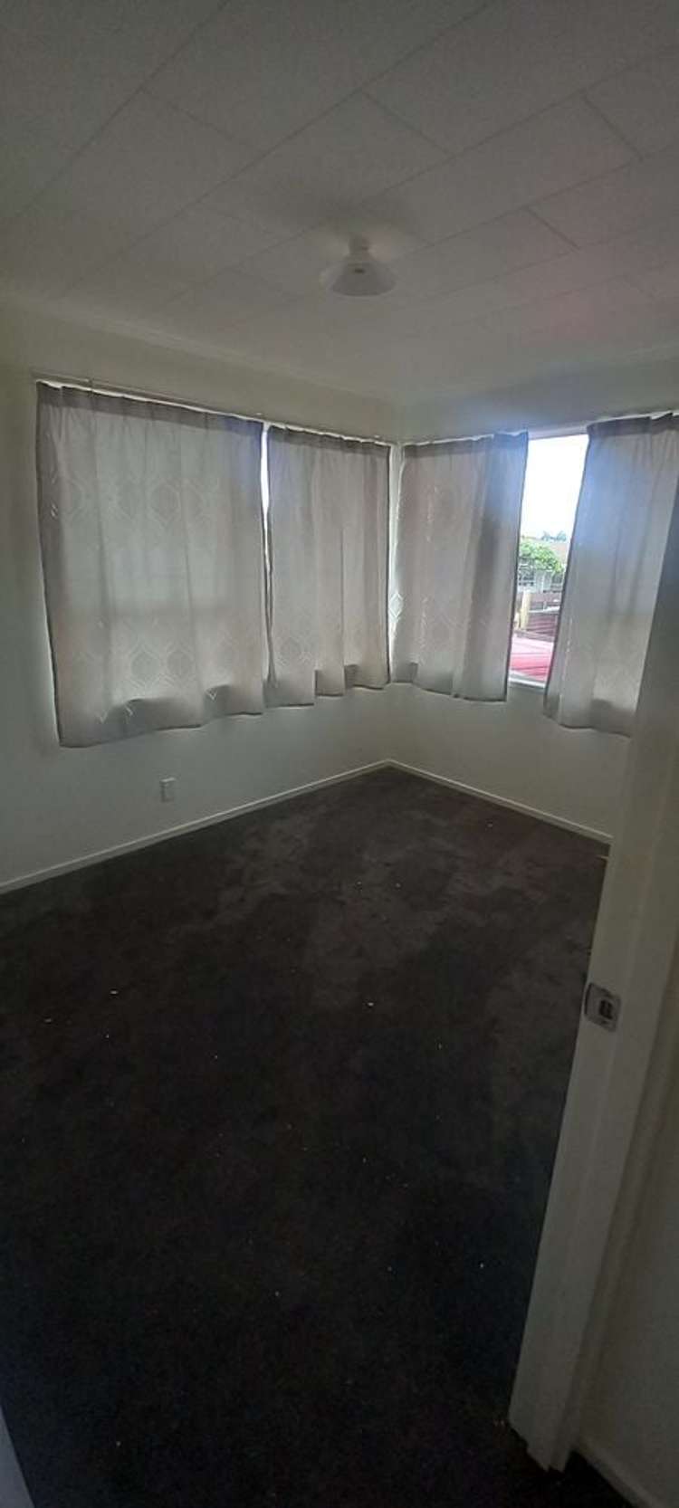 29 Fellbrook Street Manurewa_6