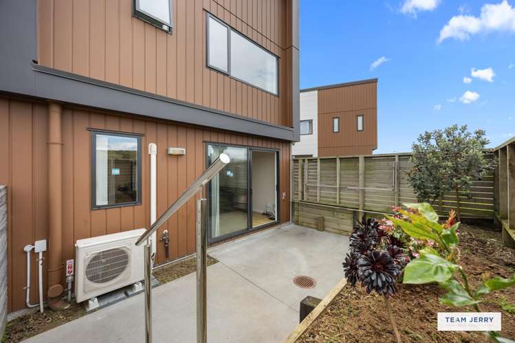 27 Sun Orchid Avenue Wiri_19