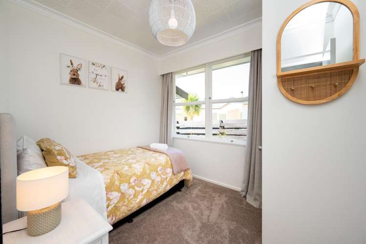 12 Belmont Street Havelock North_9