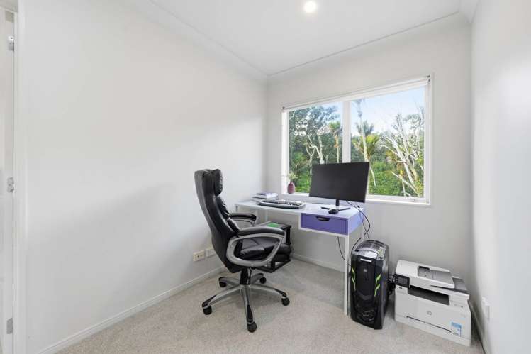 4 Vittoria Terrace Flat Bush_13