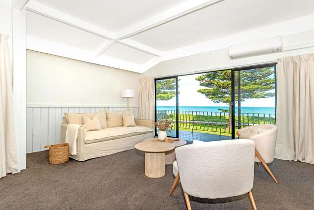 66 Salisbury Road Awapuni_1