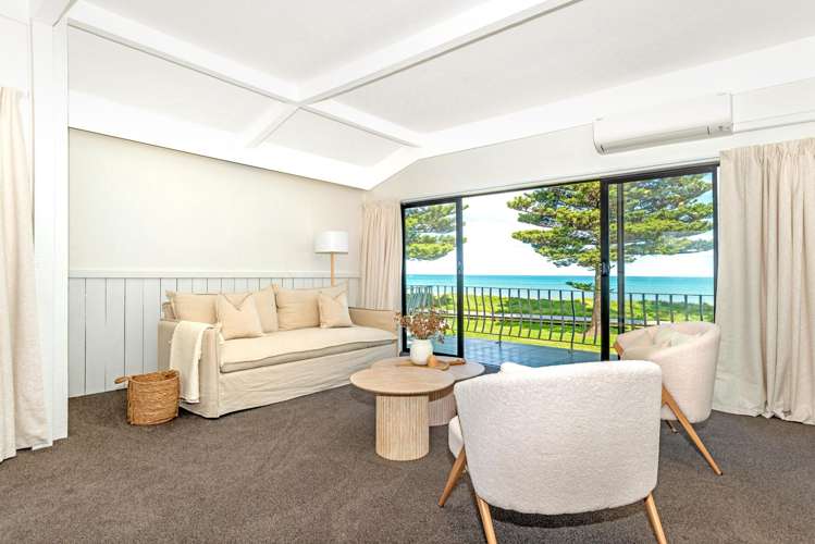 66 Salisbury Road Awapuni_1