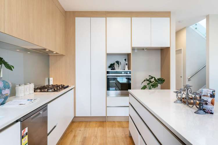 5 Toanui Road Hobsonville_5