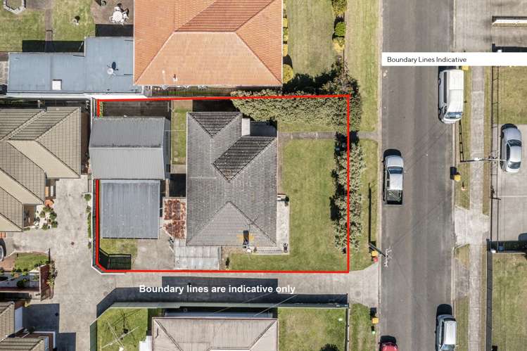 1/11 Mangarata Avenue Papatoetoe_21