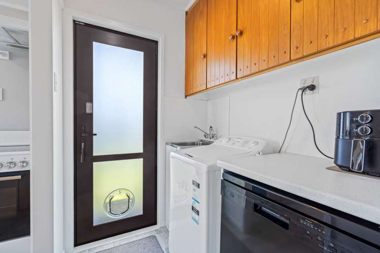 6A Coleridge Place Tikipunga_13